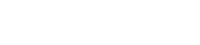 Maki-Tect enterprises logo 2022-white